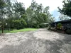 45b Lurnea Cres, Mountain Creek, Qld 4557-Image