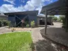 45b Lurnea Cres, Mountain Creek, Qld 4557-Image