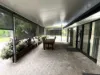 45b Lurnea Cres, Mountain Creek, Qld 4557-Image