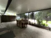 45b Lurnea Cres, Mountain Creek, Qld 4557-Image