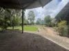 45b Lurnea Cres, Mountain Creek, Qld 4557-Image