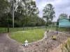45b Lurnea Cres, Mountain Creek, Qld 4557-Image