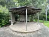 45b Lurnea Cres, Mountain Creek, Qld 4557-Image