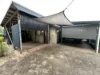 45b Lurnea Cres, Mountain Creek, Qld 4557-Image