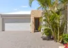 45C Denver Avenue, Madeley, WA 6065
