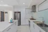45C Denver Avenue, Madeley, WA 6065-Image