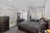 45C Denver Avenue, Madeley, WA 6065-Image