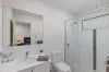 45C Denver Avenue, Madeley, WA 6065-Image