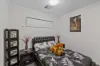 45C Denver Avenue, Madeley, WA 6065-Image