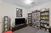 45C Denver Avenue, Madeley, WA 6065-Image