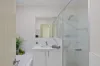 45C Denver Avenue, Madeley, WA 6065-Image