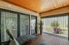 45C Denver Avenue, Madeley, WA 6065-Image