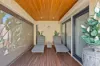 45C Denver Avenue, Madeley, WA 6065-Image