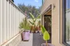 45C Denver Avenue, Madeley, WA 6065-Image