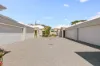 45C Denver Avenue, Madeley, WA 6065-Image