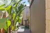 45C Denver Avenue, Madeley, WA 6065-Image