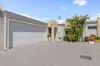 45C Denver Avenue, Madeley, WA 6065-Image