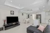 45C Denver Avenue, Madeley, WA 6065-Image