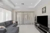 45C Denver Avenue, Madeley, WA 6065-Image