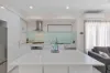 45C Denver Avenue, Madeley, WA 6065-Image