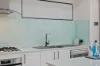 45C Denver Avenue, Madeley, WA 6065-Image
