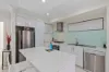 45C Denver Avenue, Madeley, WA 6065-Image
