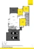 45C Denver Avenue, Madeley, WA 6065-Floorplan
