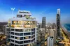 45K/5 Clifford Street, Surfers Paradise, Qld 4217