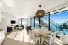 45K/5 Clifford Street, Surfers Paradise, Qld 4217-Image
