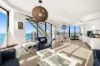 45K/5 Clifford Street, Surfers Paradise, Qld 4217-Image