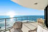 45K/5 Clifford Street, Surfers Paradise, Qld 4217-Image