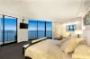 45K/5 Clifford Street, Surfers Paradise, Qld 4217-Image