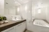45K/5 Clifford Street, Surfers Paradise, Qld 4217-Image