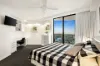 45K/5 Clifford Street, Surfers Paradise, Qld 4217-Image