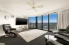 45K/5 Clifford Street, Surfers Paradise, Qld 4217-Image