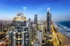 45K/5 Clifford Street, Surfers Paradise, Qld 4217-Image