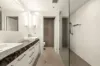 45K/5 Clifford Street, Surfers Paradise, Qld 4217-Image