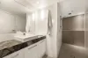 45K/5 Clifford Street, Surfers Paradise, Qld 4217-Image