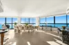 45K/5 Clifford Street, Surfers Paradise, Qld 4217-Image