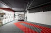 45K/5 Clifford Street, Surfers Paradise, Qld 4217-Image