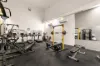 45K/5 Clifford Street, Surfers Paradise, Qld 4217-Image