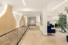 45K/5 Clifford Street, Surfers Paradise, Qld 4217-Image
