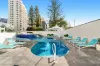 45K/5 Clifford Street, Surfers Paradise, Qld 4217-Image