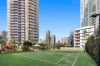 45K/5 Clifford Street, Surfers Paradise, Qld 4217-Image