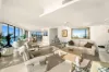 45K/5 Clifford Street, Surfers Paradise, Qld 4217-Image