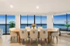 45K/5 Clifford Street, Surfers Paradise, Qld 4217-Image