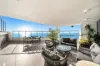 45K/5 Clifford Street, Surfers Paradise, Qld 4217-Image