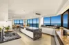 45K/5 Clifford Street, Surfers Paradise, Qld 4217-Image