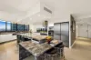 45K/5 Clifford Street, Surfers Paradise, Qld 4217-Image