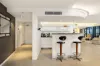 45K/5 Clifford Street, Surfers Paradise, Qld 4217-Image